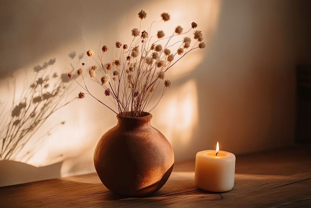 Culture Wellness logo