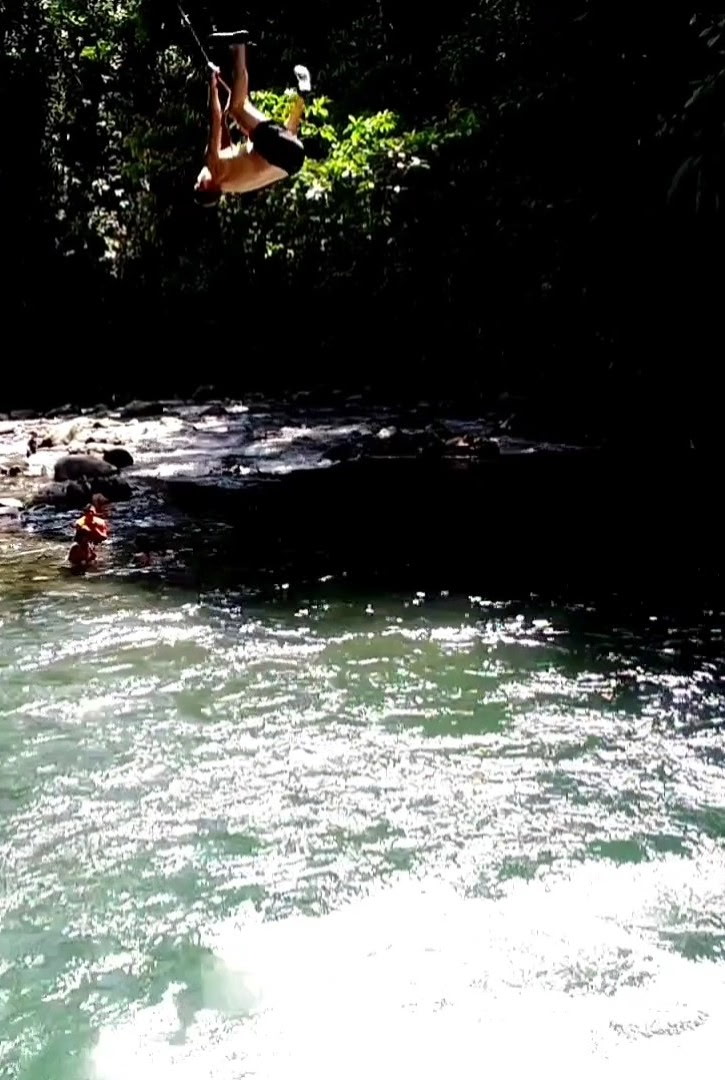 Rope swing still picture _ 3163243014264437152