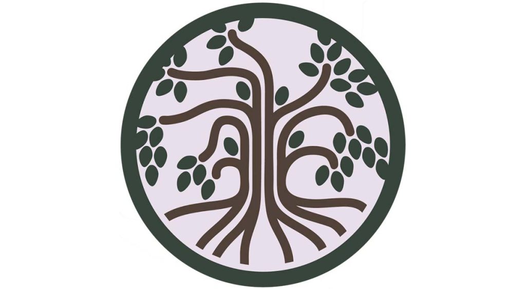 Willow Tree logo