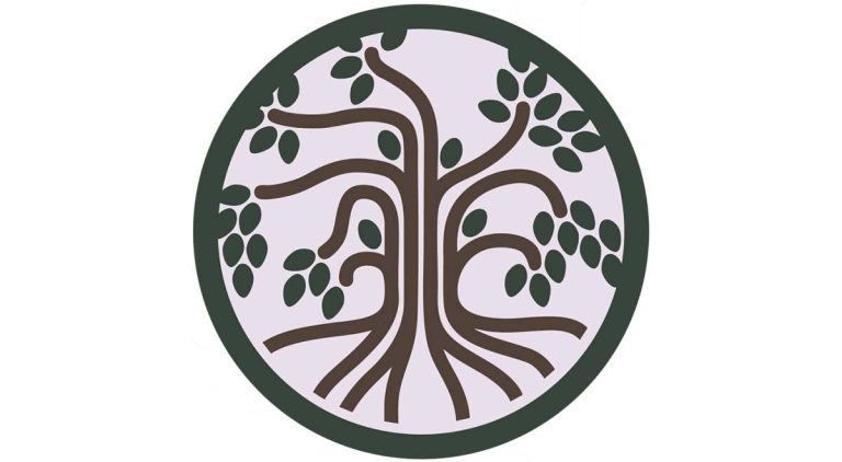 Willow Tree logo